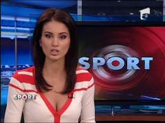 Marius Lacatus revine in Liga 1