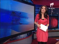 Horoscopul Zilei 19.01.2012