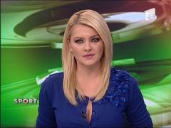 George Copos s-a inteles cu Porumboiu