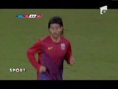 Un argentinian in China!