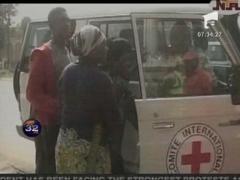 Bilantul atacului terorist din orasul nigerian Kano