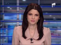 Observator de weekend