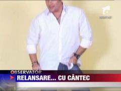 Iuliana Marciuc si Adrian Enache au ajuns la fundul sacului