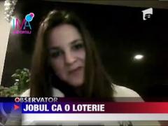 Intact Media Academy se pregateste sa scoata o noua generatie de absolventi