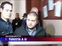 Ancheta sub semnul amneziei