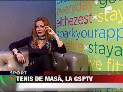 Romania scoate tot ce are mai bun la Europa Top 10!