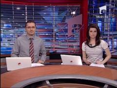 Incidente in cea de-a 11-a zi de proteste