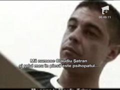 Studenta criminala se marita