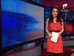 Horoscopul Zilei 24.01.2012