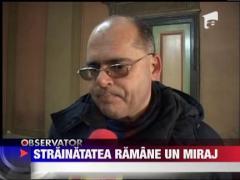 Zeci de medici si asistenti gorjeni, la munca in strainatate