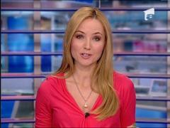 Johnny Depp nu este disponibil!