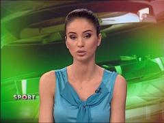 Mourinho e inamicul public numarul 1 pentru toata lumea in Spania