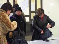 50.000 de romani nu au loc de munca