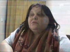 Escroc sentimental in Satu Mare