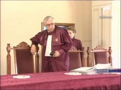 Comasarea alegerilor este neconstitutionala