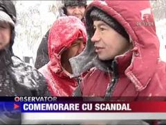 Nicolae Ceausescu ar fi implinit ieri 94 de ani