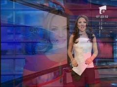 Horoscopul Zilei 28.01.2012