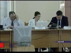 Adriana Saftoiu si-a dat demisia din Parlament