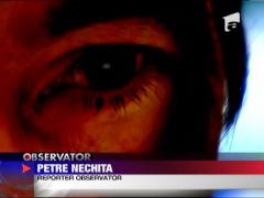 UPDATE /  Inca un hacker roman sperie America