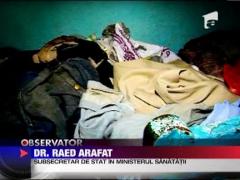 Numarul mortilor din cauza gerului a ajuns la 14