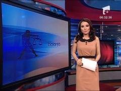 Horoscopul Zilei 01.02.2012