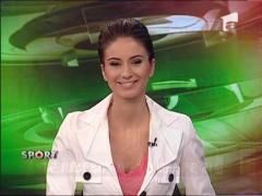 Dragomir, omul care spune "te iubesc" de zece ori pe zi