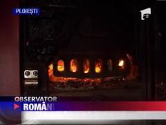 Gerul cumplit a mai ucis opt romani in ultimele 24 de ore