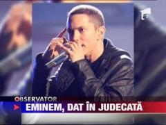 Mel Gibson scapa basma curata