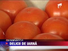 Observator de weekend