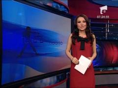 Horoscopul zilei de 5 februarie