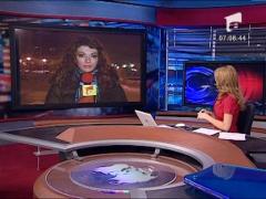 Medicii spitalului judetean din Targu-Jiu sunt acuzati de neprofesionalism