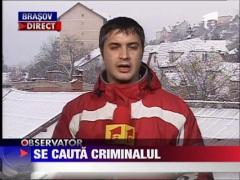 UPDATE / Cadavrul din portbagaj