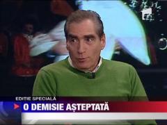 Declaratiile PDL-ului dupa consultari