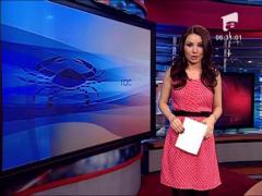 Horoscopul zilei de 7 februarie