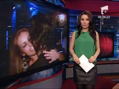 Pepe si Raluca Pastrama, aproape de casatorie