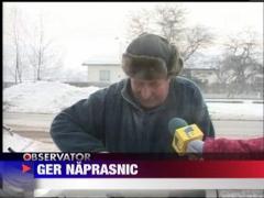 Ger naprasnic pana vineri ‎