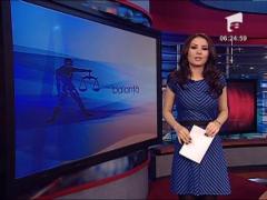 Horoscopul zilei de 10 februarie