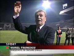 Vama a fost dinamovist inflacarat