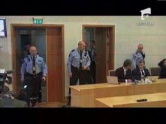 SUA: Hackerii de la Anonymous au lovit din nou