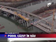 Scene de cosmar la Vancouver!