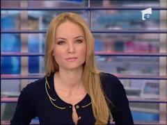 Observator 16 Weekend