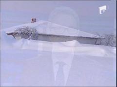 Vremea frumoasa ar putea insemna vremea inundatiilor