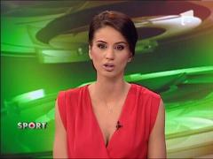 Ilie Nastase continua sa uimeasca lumea!