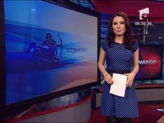 Horoscopul Zilei 15/02/2012