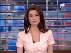 Un polonez beat a omorat un militar roman