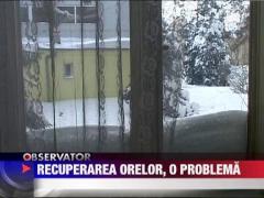 Se redeschid scolile