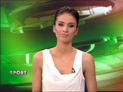 Dinamo nu a prins zapada din Romania