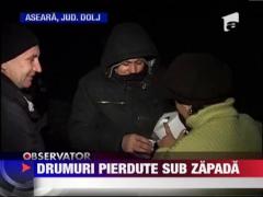 Romania a iesit de sub codurile colorate