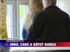 Un focsanean a castigat in instanta injumatatirea ratei lunare la un credit !