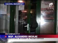 Bataie intre suporterii Stelei si Twente